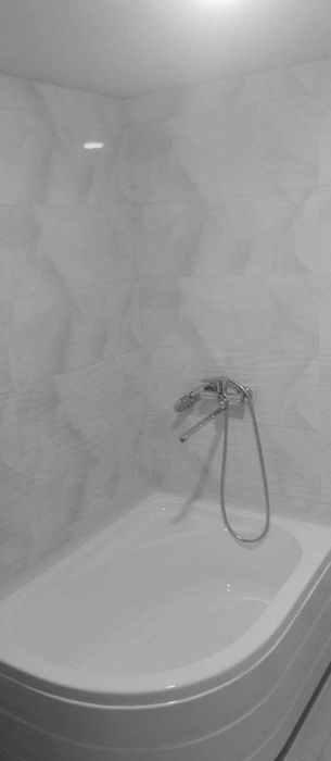 ремонт  хаммом.ванна .туалет  под ключ  .сантехника,  кафель .