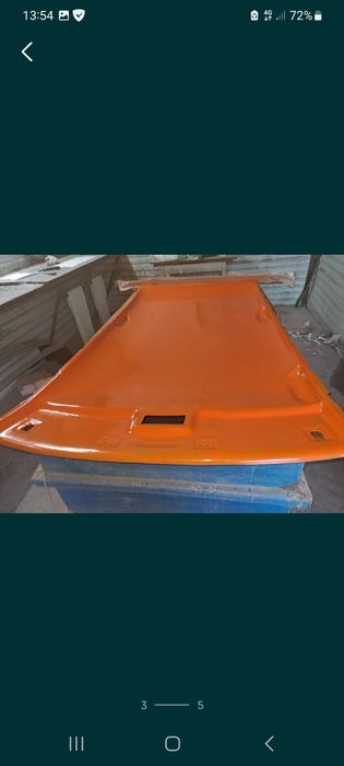 Продам Потолок гольф3