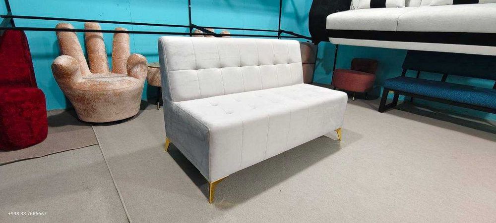 Мебель, диваны столы