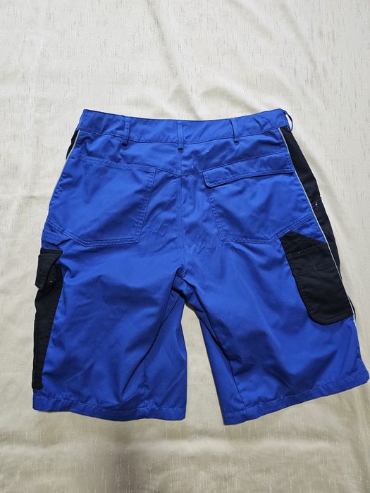 Engelbert strauss 56