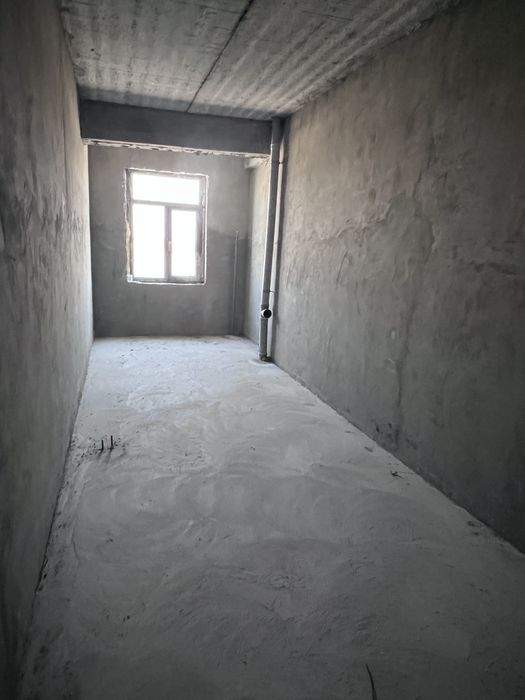 Каропка 2,3,4 этаж уйлар сотилади.