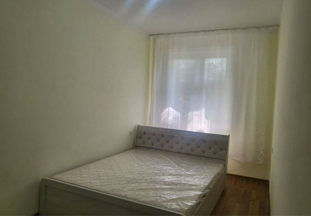 Аренда 2 хонали уй Массив Феруза