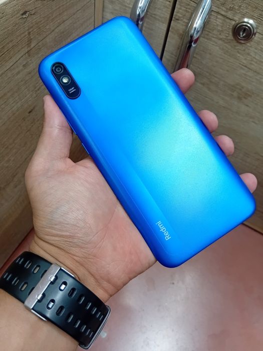 Redmi 9A 2/32GB orig
