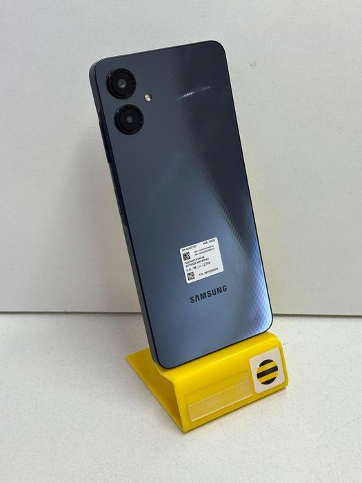 Продам Samsung A06 2025г