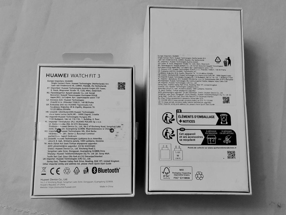 Huawei Pura70 НОВ с гаранция