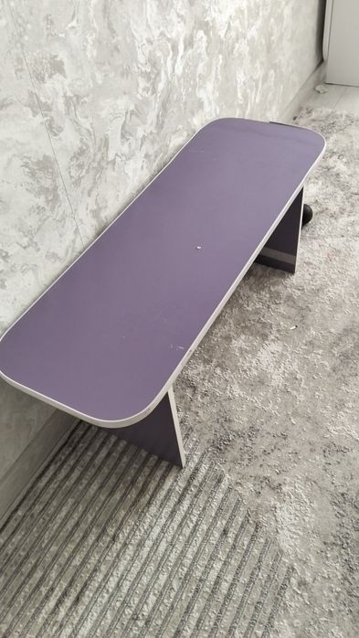 Продам, шкафчики, и скамейку