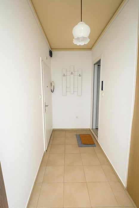 Дава се под наем Двустаен апартамент в Пловдив, Тракия - 55 кв.м за 382.5 € - Снимка #5