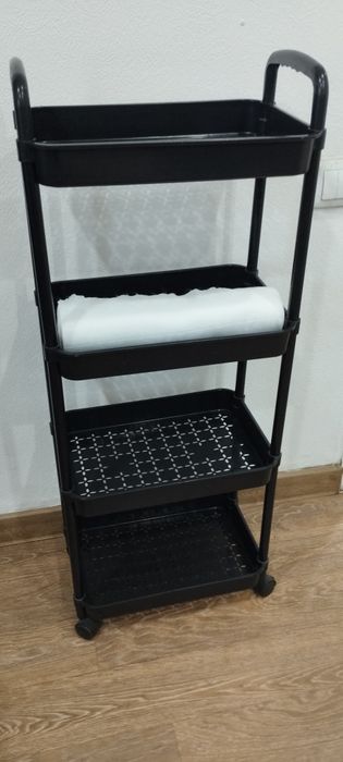 Помощники парикмахерские