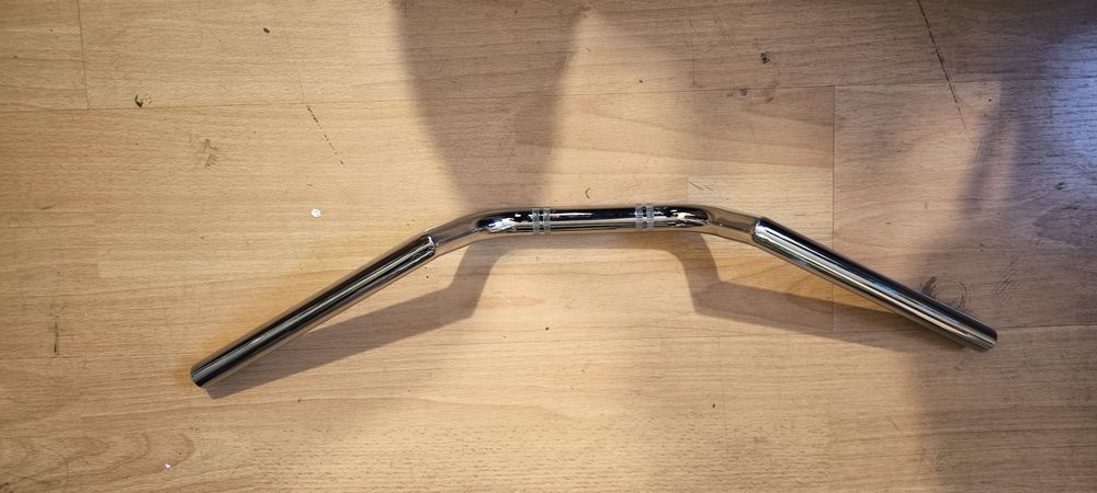 Moto custom stop filtru  honda Yamaha Kawasaki cf Moto