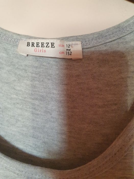 Детски роклички.