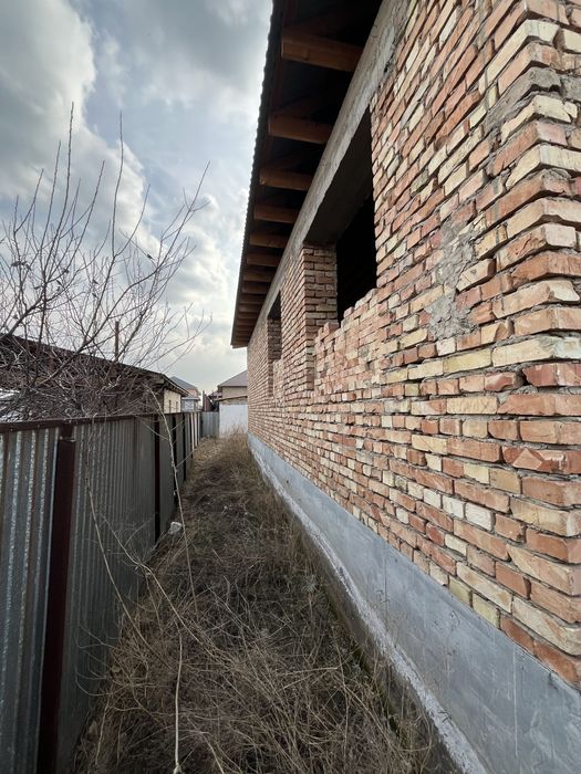 Продам частный дом