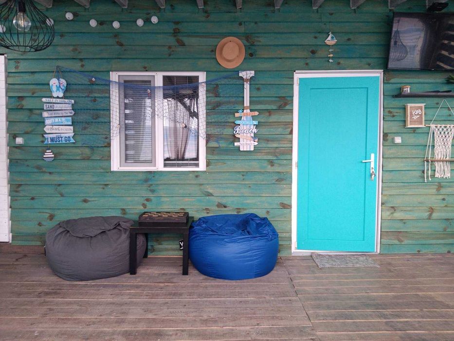 Продава се Къща в София, Княжево - 50 кв.м за 306 €/кв.м - Снимка #11