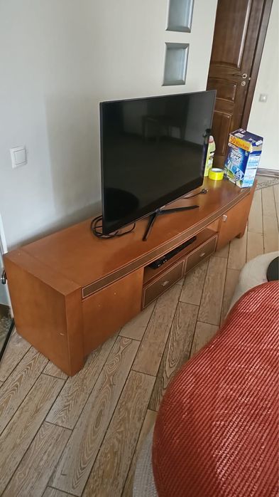 Продам спальный гарнитур