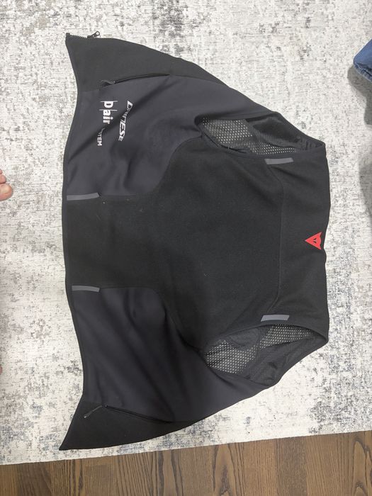 Vand Vesta Dainese D air