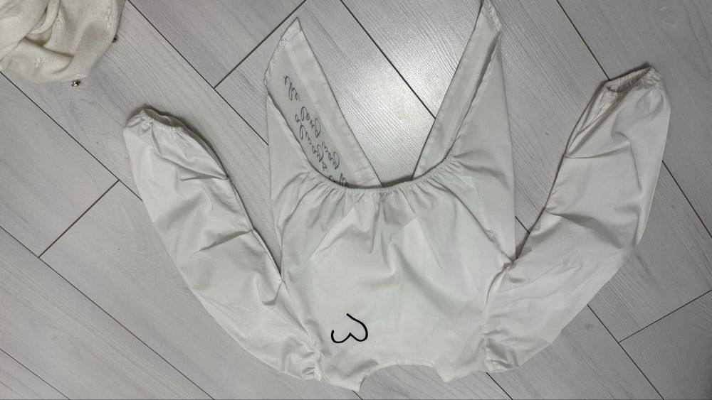 Продам школьные вещи для девочки