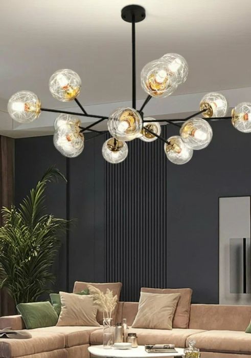 Электрика Ташкента 24 / 7