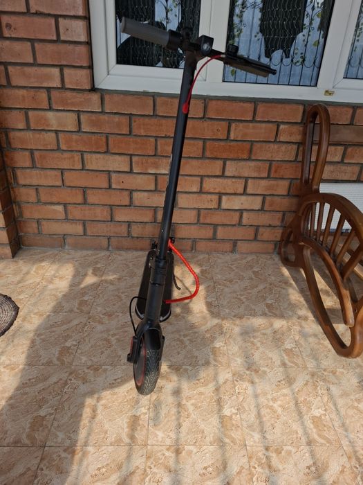 Electra samakat skilmax