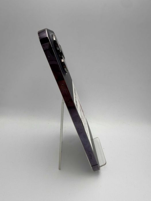 Iphone 14 PRO MAX 128 GB