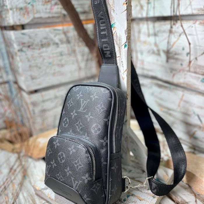 Барсетки Турция LV Burberry Dior