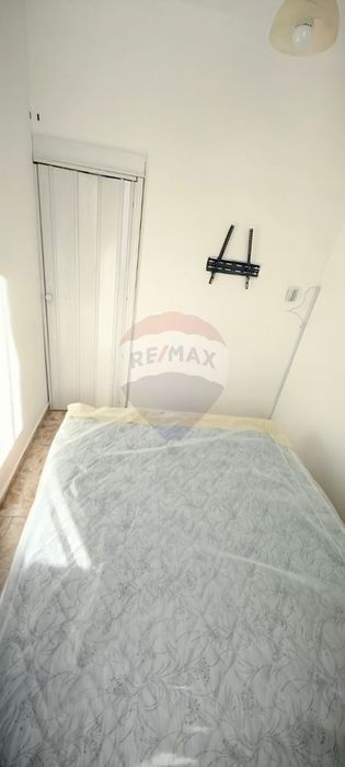 Продава се Двустаен апартамент в Варна, Владислав Варненчик - 40 кв.м за 1108 €/кв.м - Снимка #9