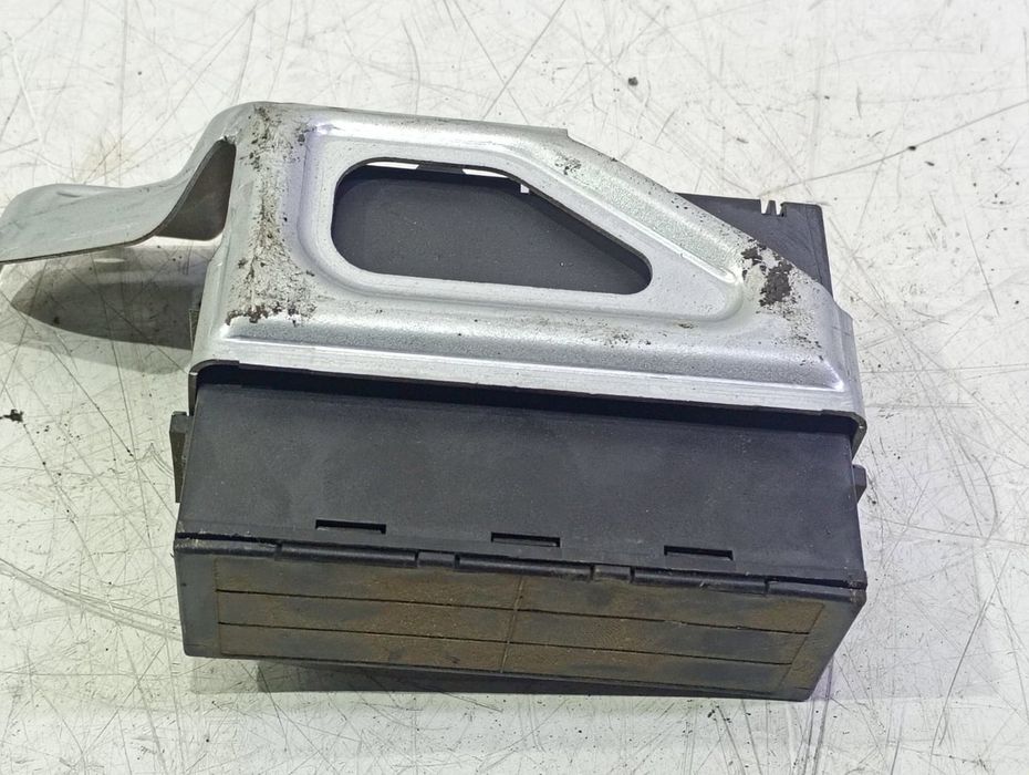 Modul confort 89740-0h030-d Toyota Aygo 2 (facelift) (2018 - 2020) 1.0 benzina 1KR-FE