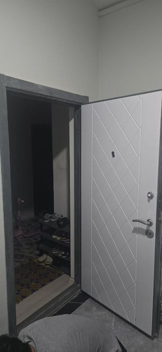 Вызов мастера Ташкент 24/7 вскрытие и установка замков