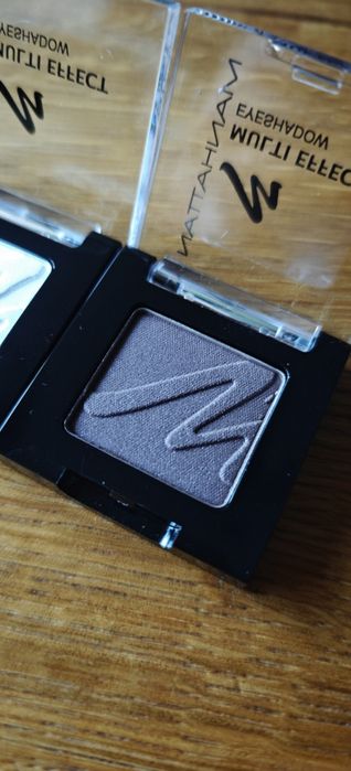 Козметика Манхатън Manhattan