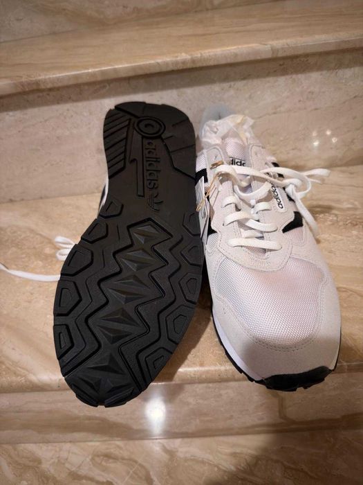 Pantofi Sport Adidas TREZIOD 2.0