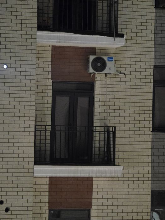 Dom sotlad qulay vashnam