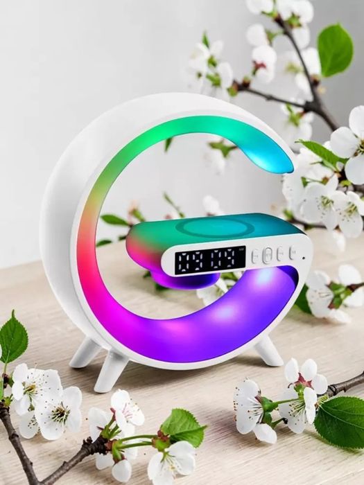 Gadjet soat  aksiya narxda