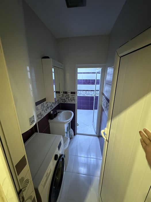 Продава се Тристаен апартамент в Пловдив, Южен - 93 кв.м за 1489 €/кв.м - Снимка #9