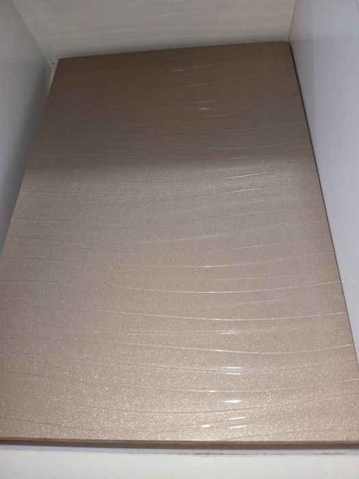 Sifati yuqori darajada