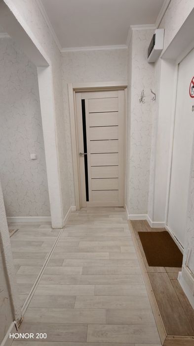 Продаётся 1- квартира,ЖК Степной леопард!!