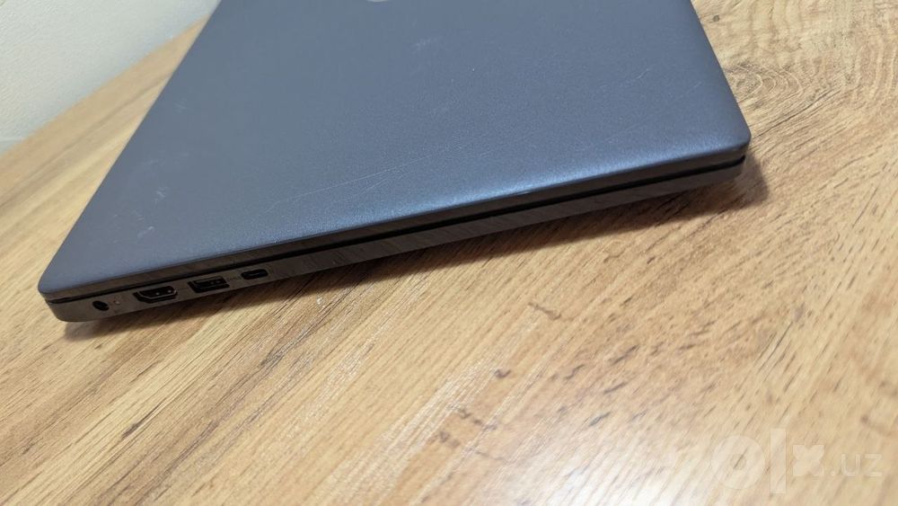 Dell Latitude 3510 i5 10210U