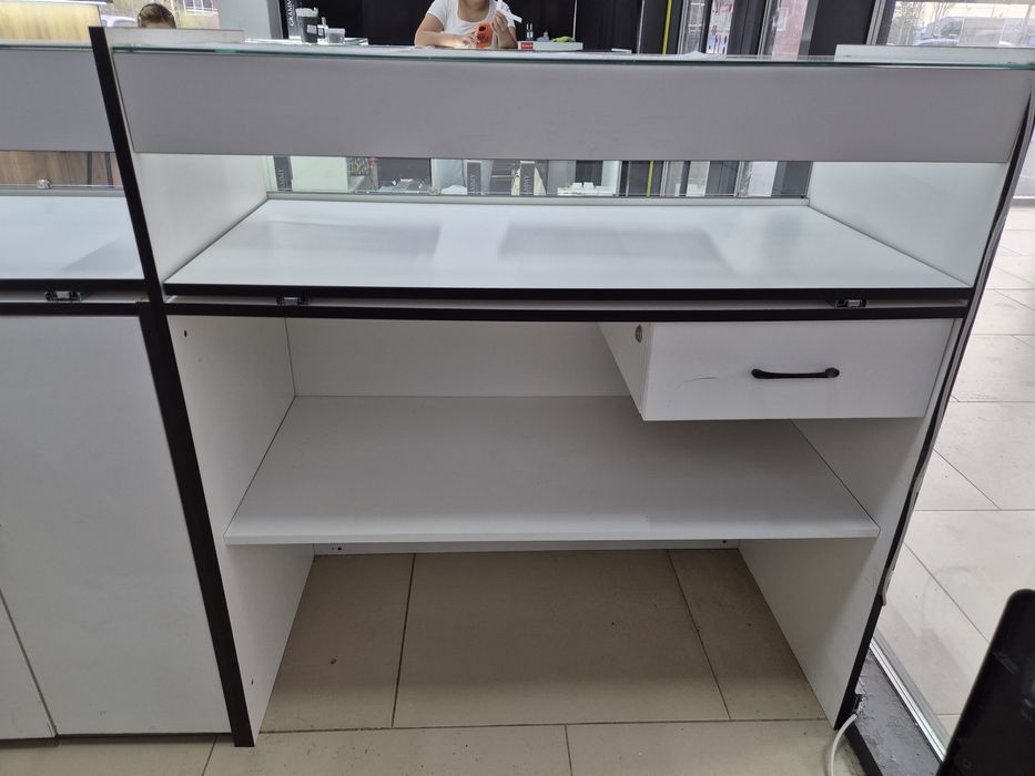 Срочно не дорого