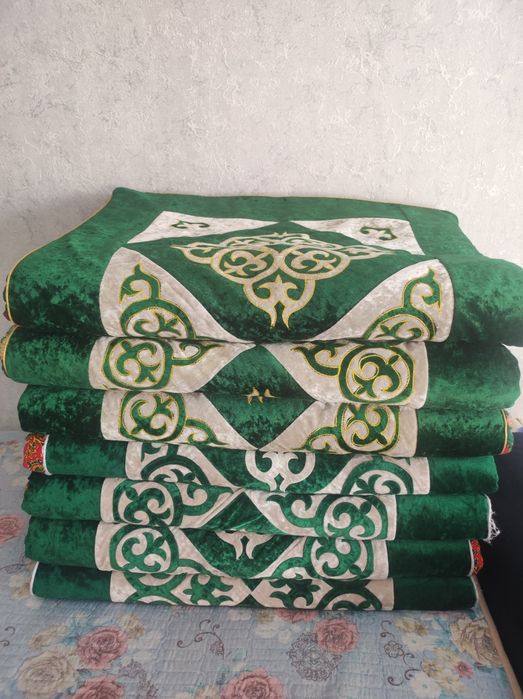 Продам корпешки в идеальном состоянии