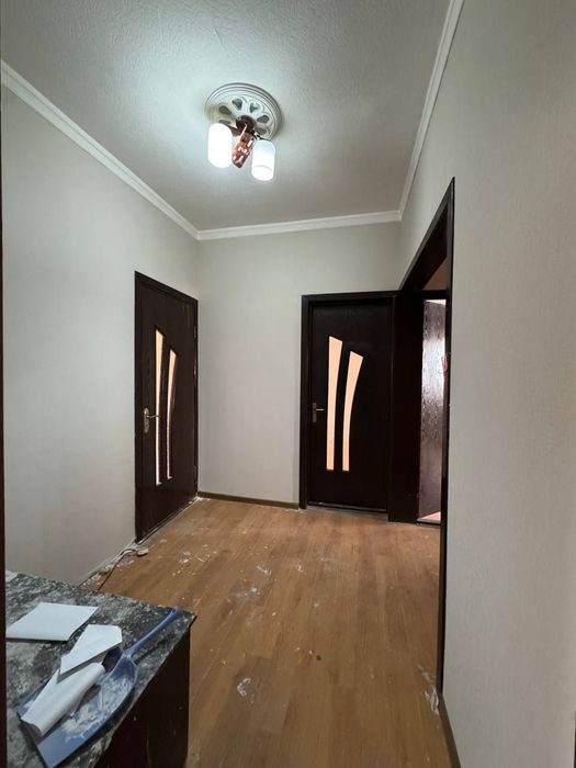 Шайхонтохурский район 3/3/5. 2х6 балкон Улучшенная планировка срочно