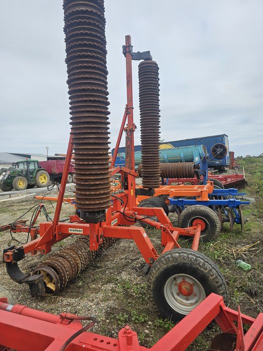 tavalug cambridge plug disc met mig mea remorca