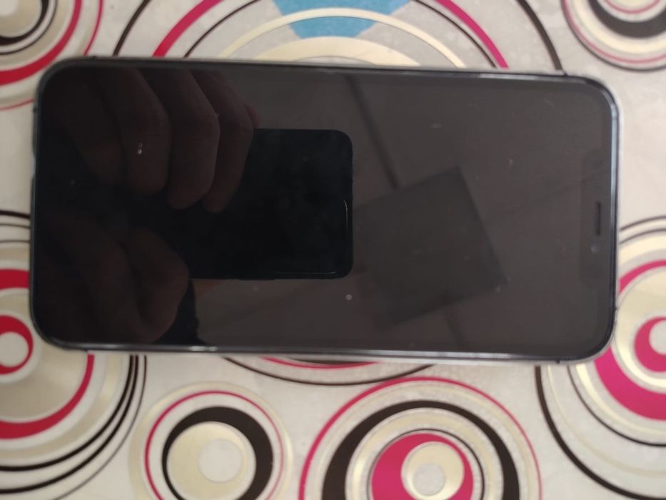 Айфон хр в хорошем