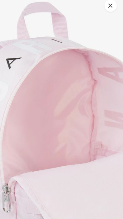 Оригинална раница на Jordan.