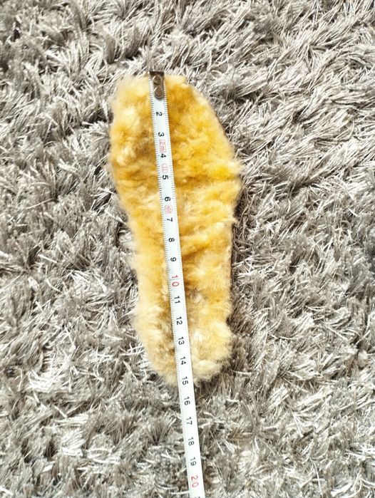 Детски ботуши Bartek.