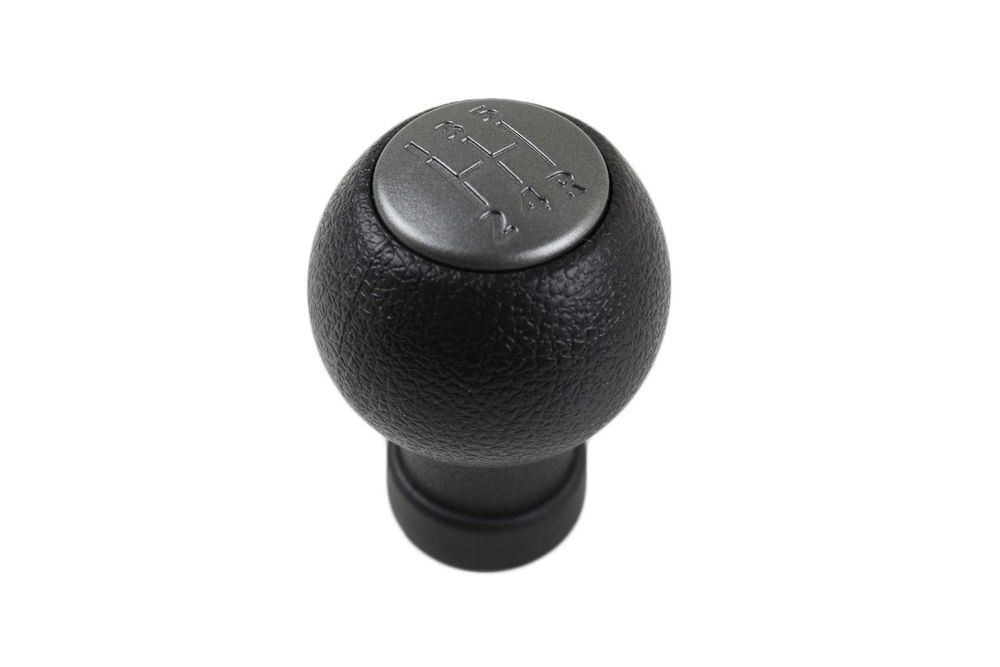 Топка Скоростен Лост 7015 Сузуки Suzuki Swift SX4 Фиат FIAT Sedici 5ск