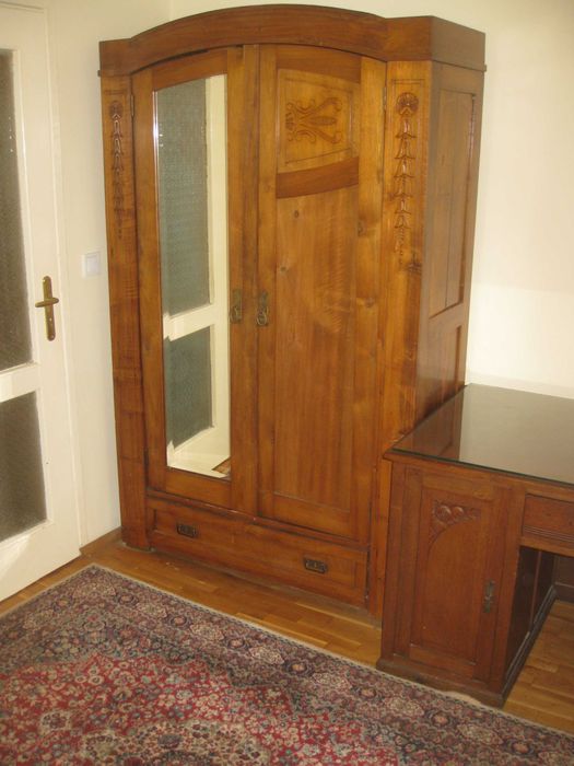 Дава се под наем Едностаен апартамент в София, Павлово - 24 кв.м за 249.9 € - Снимка #6