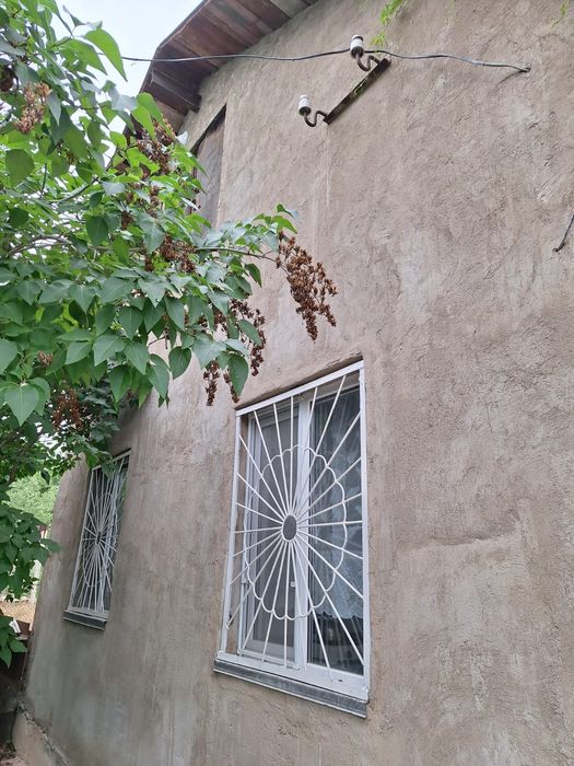 Турарские дачи!Продаю