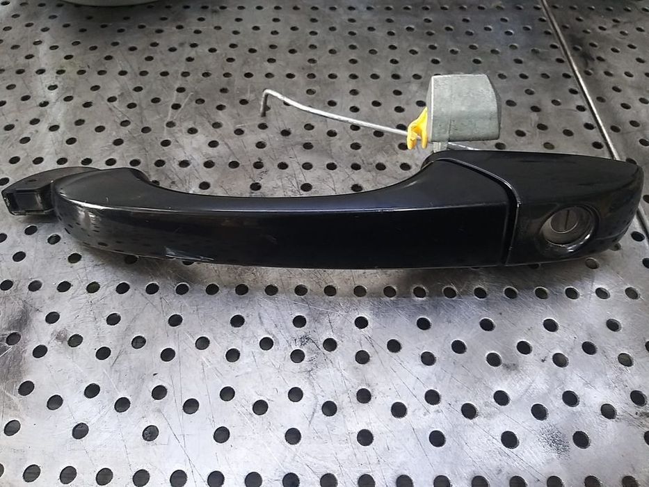 Maner usa stanga fata jeep compass 1 mk49