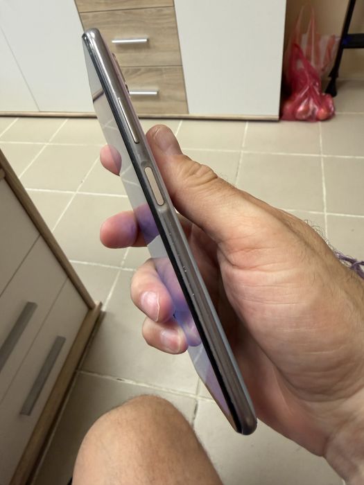Huawei Nova 7i 8/128gb