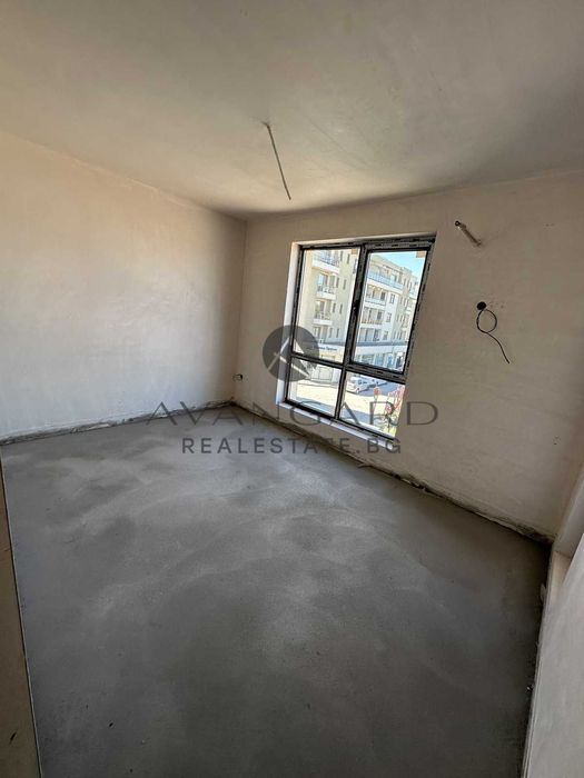 Продава се Тристаен апартамент в Пловдив, Кършияка - 127 кв.м за 1095 €/кв.м - Снимка #9