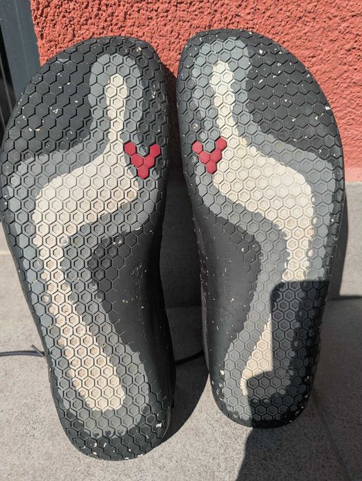 vivo barefoot primus lite 3.5