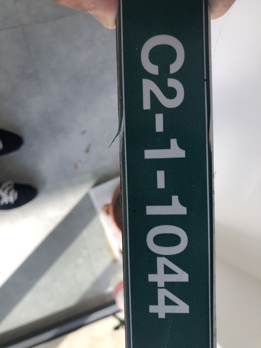 Индехс бозорда дукон сотилади 19 м2