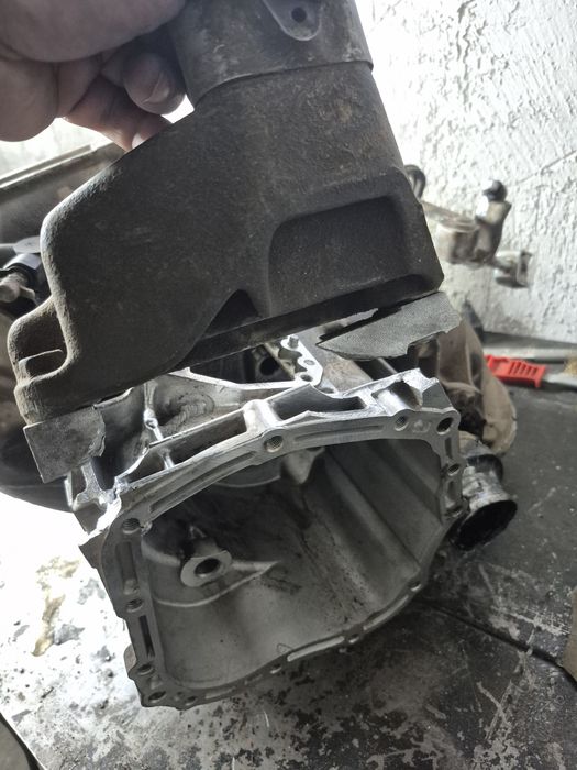 Аргон 24/7, Гарантия Качества!!!